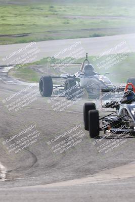 media/Feb-24-2024-CalClub SCCA (Sat) [[de4c0b3948]]/Group 7/Qualifying (Off Ramp)/